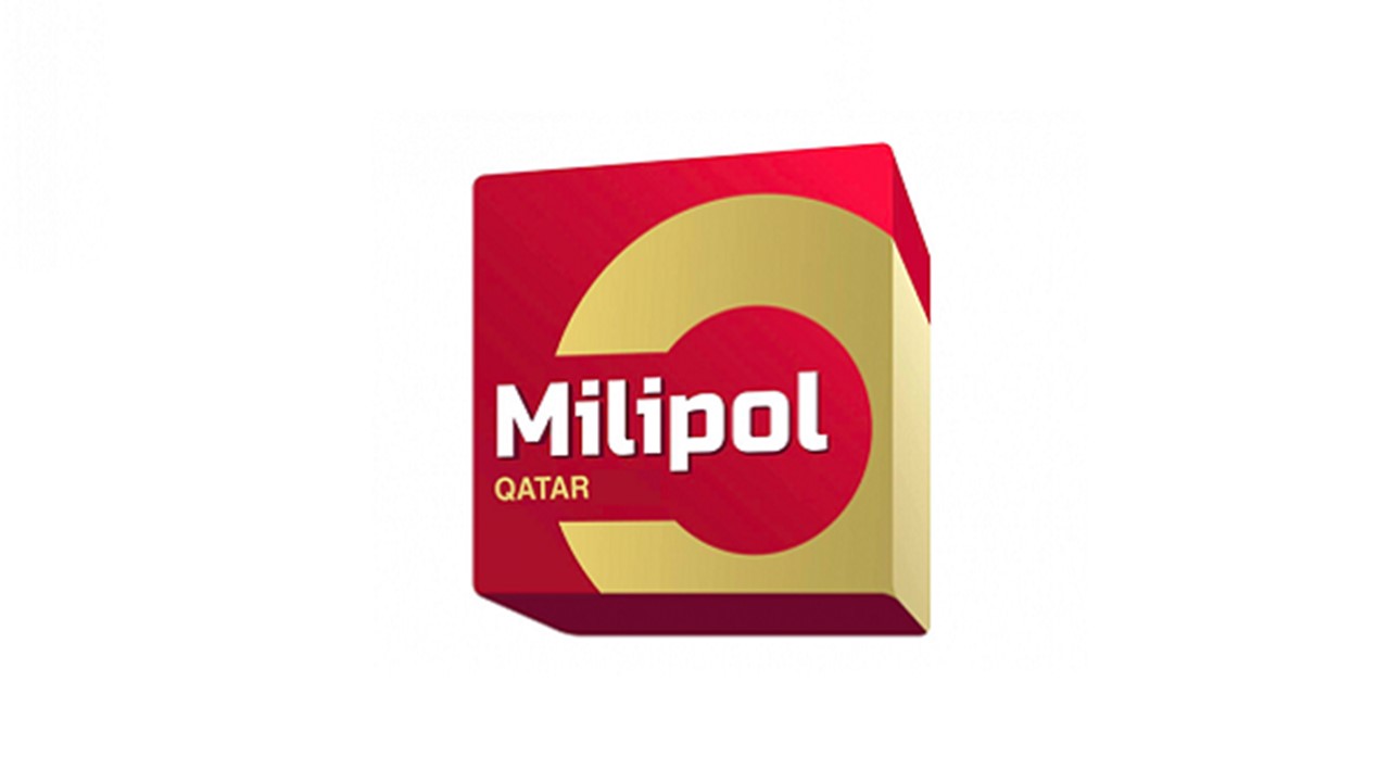 Milipol Qatar